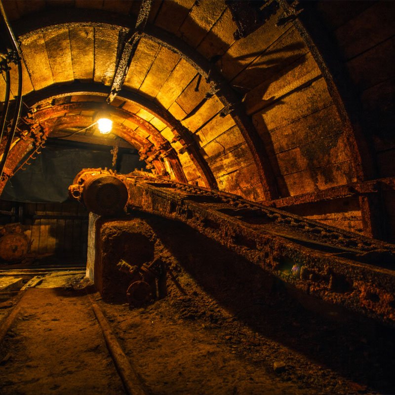 Illustration de Jaguar Transport