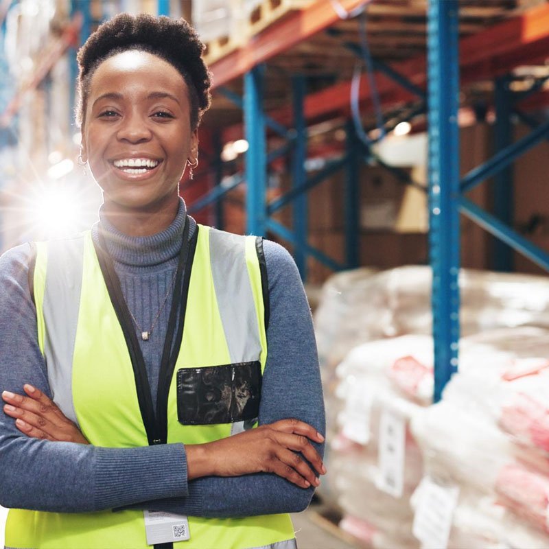 Illustration de Jaguar Transport